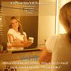 All-Natural Cleansing & Moisturizing Tallow Balm 2oz view 2
