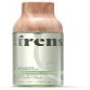 Being Frenshe Bergamot Cedar Hair, Body and Linen Mist Spray with Essential Oils, 5 fl oz view 1