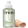 Being Frenshe Bergamot Cedar Hair, Body and Linen Mist Spray with Essential Oils, 5 fl oz view 2