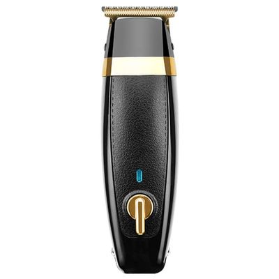 WTYBRMYO Hair Clippers Professional Hair Trimmer for Men Hair Clipper Electric Grooming Beard Trimmer Rechargeable Hair Cutting Machine