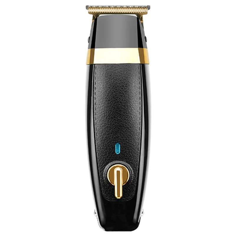 WTYBRMYO Hair Clippers Professional Hair Trimmer for Men Hair Clipper Electric Grooming Beard Trimmer Rechargeable Hair Cutting Machine
