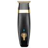 WTYBRMYO Hair Clippers Professional Hair Trimmer for Men Hair Clipper Electric Grooming Beard Trimmer Rechargeable Hair Cutting Machine view 1