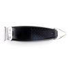 WTYBRMYO Hair Clippers Professional Hair Trimmer for Men Hair Clipper Electric Grooming Beard Trimmer Rechargeable Hair Cutting Machine view 4