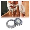 ZGHQHCDRH 4Pcs Replacement Shaver Head BladeCompatible for PhilipsCompatible for NorelcoHQ3HQ30HQ32HQ36HQ300 Razor Accessories view 4