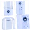 BIUDECO Portable Nano Face Mist Sprayer USB Rechargeable Multi Function Hydrating Steamer for Women Skin Care Beauty Humidifier with Fine Atomization Technology and Mist Output view 4