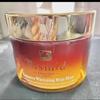 Bismid Paris Exclusive Whitening Mega Blast Cream, Luminous Minerals, Instant Radiance view 1