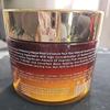 Bismid Paris Exclusive Whitening Mega Blast Cream, Luminous Minerals, Instant Radiance view 2