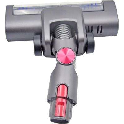 WTOSTIST Electric Brush Head, Compatible with Ultenic U10, Electric Brush Head Accessories, Cleaning Accessories
