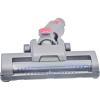 WTOSTIST Electric Brush Head, Compatible with Ultenic U10, Electric Brush Head Accessories, Cleaning Accessories view 2