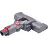 WTOSTIST Electric Brush Head, Compatible with Ultenic U10, Electric Brush Head Accessories, Cleaning Accessories view 3