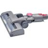 WTOSTIST Electric Brush Head, Compatible with Ultenic U10, Electric Brush Head Accessories, Cleaning Accessories view 4