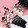 15pcs Makeup Brushes Set Studio Makeup Professional Makeup Artist Full Set Of Makeup Brushes view 4