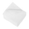 Beavorty 2400pcs Thin Cotton Pads for Face Makeup Remover Toner Application Soft No Lint Makeup Remover Pads with High Absorption for Daily Skincare Routine and Gentle Cleansing view 1
