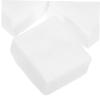 Beavorty 2400pcs Thin Cotton Pads for Face Makeup Remover Toner Application Soft No Lint Makeup Remover Pads with High Absorption for Daily Skincare Routine and Gentle Cleansing view 3