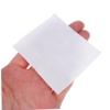 Beavorty 2400pcs Thin Cotton Pads for Face Makeup Remover Toner Application Soft No Lint Makeup Remover Pads with High Absorption for Daily Skincare Routine and Gentle Cleansing view 4