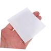 Healeved 2400pcs Cotton Pads for Face High Absorbent Makeup Remover Pads Lint Cotton Rounds for Toner Application and Daily Cleansing Gentle Skin for Travel and Home Use view 4