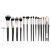 Makeup Brush Set Eyeshadow Brush Blush Brush Loose Powder Brush Foundation Brush Beauty Makeup Tools view 2