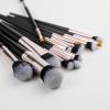 Makeup Brush Set Eyeshadow Brush Blush Brush Loose Powder Brush Foundation Brush Beauty Makeup Tools view 4