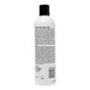 DOO GRO Mega Thick Shampoo, Conditioner & Lotion Set  Strengthening & Moisturizing Hair Care System for Thicker, Fuller, Healthier Hair, 3 Piece view 4