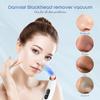 Danvisit Blackhead Remover Vacuum - Water Cycle Facial Pore Cleaner with 3 Adjustable Suction Power 6 Probes USB Rechargeable - Blackhead Extractor Tool Kit for Women & Men view 2