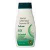 APRICOT REMEDIES Sel.sun Anti-Dandruff Shampoo  120 ml | Dual-Action Scalp Care Formula view 1