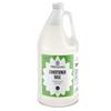 AFROCOSMETICS Condition Base 1 Gallon Moisturize and Repairs Damage Hair view 1