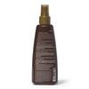 Silk Elements Megasilk Olive Hair Bundle: Olive Heat Protection Spray (8 oz), Olive Shampoo (33.8 oz), & Olive Conditioner (33.8 oz) view 3