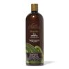Silk Elements Megasilk Olive Hair Bundle: Olive Heat Protection Spray (8 oz), Olive Shampoo (33.8 oz), & Olive Conditioner (33.8 oz) view 4