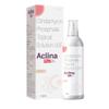Aclina Plus Mist Spray  100ml | Topical Skin Care Spray for External Use view 1