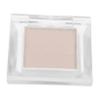 BESTYASH Matte Eyeshadow Single Shadow Palette for Women Finely Milled Loose Powder Enhances and Brightens Eye Area Stylish Natural Highlight Makeup for Travel and Everyday Use view 1