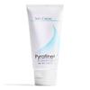 Advanced Pyratine A1 Soft Crme - Cytokinin Antiaging & Rosacea Treatment - Skin Cream Reduces Facial Redness, Acne Lesions, Spider Veins, Fine Lines, Wrinkles, & Mottled Hyperpigmentation - 2 oz. view 1