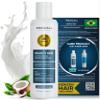 Brazilian Keratin Treatment Blowout Complex-PROHALL SELECT ONE 10.1oz/300ml-Formaldehyde Free Keratin Hair Treatment -Queratina Brasilea Keratina Para Alisar el Pelo Sin Formol view 1