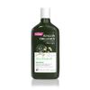 Avalon Organics All Natural Dandruff Therapy Shampoo, 11 Fl Oz view 1