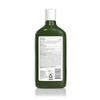 Avalon Organics All Natural Dandruff Therapy Shampoo, 11 Fl Oz view 2