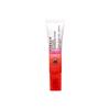 Derma E Anti-Wrinkle Smoothing Eye Cream, 0.5 Fl Oz Caffeine Eye Cream view 1