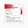 Derma E Anti-Wrinkle Smoothing Eye Cream, 0.5 Fl Oz Caffeine Eye Cream view 4