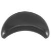 BESTYASH Silicone Shampoo Bowl Cushion Soft Neck Rest Pillow for Hair Washing Salon Bed Pad Reusable Comfortable Head Support for Spa and Salon Use view 1