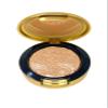 M.A.C Lunar Luck Collection Extra Dimension Skinfinish Highlighter - Lunar Lights (.14 Oz/4g) view 2
