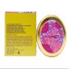 M.A.C Lunar Luck Collection Extra Dimension Skinfinish Highlighter - Lunar Lights (.14 Oz/4g) view 3