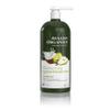 Avalon Organics All Natural Coconut Pear Shampoo, 32 Fl Oz view 1