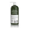 Avalon Organics All Natural Coconut Pear Shampoo, 32 Fl Oz view 2