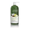 Avalon Organics All Natural Coconut Pear Conditioner, 32 Fl Oz view 1
