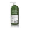 Avalon Organics All Natural Coconut Pear Conditioner, 32 Fl Oz view 2