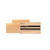Aesop Refresh Body Cleansing Slab | Non-Drying Gentle Bar Soap Boosted With Botanical Oils | 10.9oz / 310g (Pack of 2) view 1
