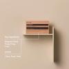 Aesop Refresh Body Cleansing Slab | Non-Drying Gentle Bar Soap Boosted With Botanical Oils | 10.9oz / 310g (Pack of 2) view 3