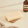 Aesop Refresh Body Cleansing Slab | Non-Drying Gentle Bar Soap Boosted With Botanical Oils | 10.9oz / 310g (Pack of 2) view 4