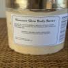 Sun Set Skin Care Spa LLC Shimmer Glow Body Butter view 2
