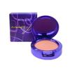 M.A.C Lisa Collection Powder Blush - Melba (.21 Oz/6g) view 1