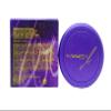 M.A.C Lisa Collection Powder Blush - Melba (.21 Oz/6g) view 2