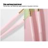 24PCS Portable Lip Brushes, Long Handle Makeup Tool, Soft for Delicate Lipstick Application, Lightweight and Compact for Easy Carry, Ergonomic Design view 4